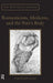 Romanticism, Medicine, and the Poet's Body by James Robert Allard