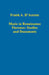 Music in Renaissance Florence: Studies and Documents by Frank A. D'Accone