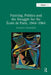 Painting, Politics and the Struggle for the École de Paris, 1944-1964 by Natalie Adamson