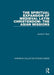 The Spiritual Expansion of Medieval Latin Christendom: The Asian Missions by James D. Ryan