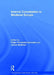 Internal Colonization in Medieval Europe by Felipe Fernandez-Armesto