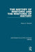 The History of Rhetoric and the Rhetoric of History by Nancy S. Struever