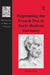 Negotiating the French Pox in Early Modern Germany by Claudia Stein