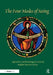 The Four Modes of Seeing: Approaches to Medieval Imagery in Honor of Madeline Harrison Caviness by Evelyn Staudinger Lane