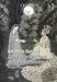 Jonathan Harvey: Song Offerings and White as Jasmine by Michael Downes