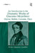 An Introduction to the Dramatic Works of Giacomo Meyerbeer: Operas, Ballets, Cantatas, Plays by Robert Ignatius Letellier