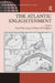 The Atlantic Enlightenment by Francis D. Cogliano