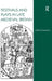 Festivals and Plays in Late Medieval Britain by Clifford Davidson