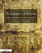 The Geometry of Creation: Architectural Drawing and the Dynamics of Gothic Design by Robert Bork