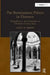 The Renaissance Palace in Florence: Magnificence and Splendour in Fifteenth-Century Italy by James R. Lindow