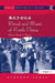 Ritual and Music of North China: Shawm Bands in Shanxi by Stephen Jones