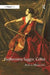 Guilhermina Suggia: Cellist by Anita Mercier
