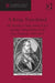 A King Translated: The Writings of King James VI & I and their Interpretation in the Low Countries, 1593-1603 by Astrid Stilma