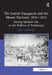 The Galerie Espagnole and the Museo Nacional 1835-1853: Saving Spanish Art, or the Politics of Patrimony by Alisa Luxenberg