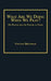 What Are We Doing When We Pray?: On Prayer and the Nature of Faith by Vincent Brümmer