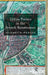 Urban Poetics in the French Renaissance by Elisabeth Hodges