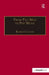 From Pac-Man to Pop Music: Interactive Audio in Games and New Media by Karen Collins
