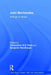 John Birchensha: Writings on Music by Christopher D.S. Field