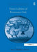 Erotic Cultures of Renaissance Italy by Sara F. Matthews-Grieco