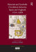 Material and Symbolic Circulation between Spain and England, 1554-1604 by Anne J. Cruz