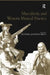 Masculinity and Western Musical Practice by Kirsten Gibson