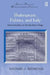 Shakespeare, Politics, and Italy: Intertextuality on the Jacobean Stage by Michael J. Redmond