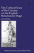 The Cultural Uses of the Caesars on the English Renaissance Stage by Lisa Hopkins