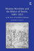 Women Novelists and the Ethics of Desire, 1684-1814: In the Voice of Our Biblical Mothers by Kraft Elizabeth