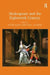 Shakespeare and the Eighteenth Century by Peter Sabor