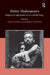 Native Shakespeares: Indigenous Appropriations on a Global Stage by Parmita Kapadia