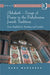 Shbahoth - Songs of Praise in the Babylonian Jewish Tradition: From Baghdad to Bombay and London by Sara Manasseh