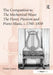 The Companion to the Mechanical Muse: The Piano, Pianism and Piano Music, C.1760-1850 by Derek Carew