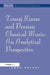 Touraj Kiaras and Persian Classical Music: An Analytical Perspective by Owen Wright