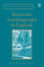 Romantic Autobiography in England by Eugene Stelzig