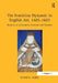 The Feminine Dynamic in English Art, 1485-1603: Women as Consumers, Patrons and Painters by Susan E. James