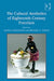 The Cultural Aesthetics of Eighteenth-Century Porcelain by Alden Cavanaugh