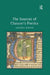 The Sources of Chaucer's Poetics by Amanda Holton