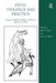 Feud, Violence and Practice: Essays in Medieval Studies in Honor of Stephen D. White by Tracey L. Billado