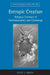 Entropic Creation: Religious Contexts of Thermodynamics and Cosmology by Helge S. Kragh