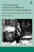 Conceptualizing Cruelty to Children in Nineteenth-Century England: Literature, Representation, and the Nspcc by Monica Flegel