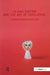 Liliana Porter and the Art of Simulation by Florencia Bazzano-Nelson