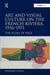 Art and Visual Culture on the French Riviera, 1956-1971: The Ecole de Nice by Rosemary O'Neill