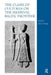 The Clash of Cultures on the Medieval Baltic Frontier by Alan V. Murray