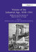Visions Of The Industrial Age, 1830-1914: Modernity And The Anxiety Of Representation In Europe by Minsoo Kang