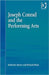 Joseph Conrad and the Performing Arts by Katherine Isobel Baxter, Richard J. Hand