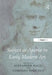 Subject as Aporia in Early Modern Art by Alexander Nagel
