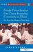 Female Voices from an Ewe Dance-drumming Community in Ghana: Our Music Has Become a Divine Spirit by James Burns