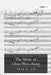 The Music of Chou Wen-Chung by Ericc Lai