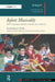 Infant Musicality: New Research for Educators and Parents by Johannella Tafuri