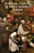 Popular Culture in Early Modern Europe by Peter Burke